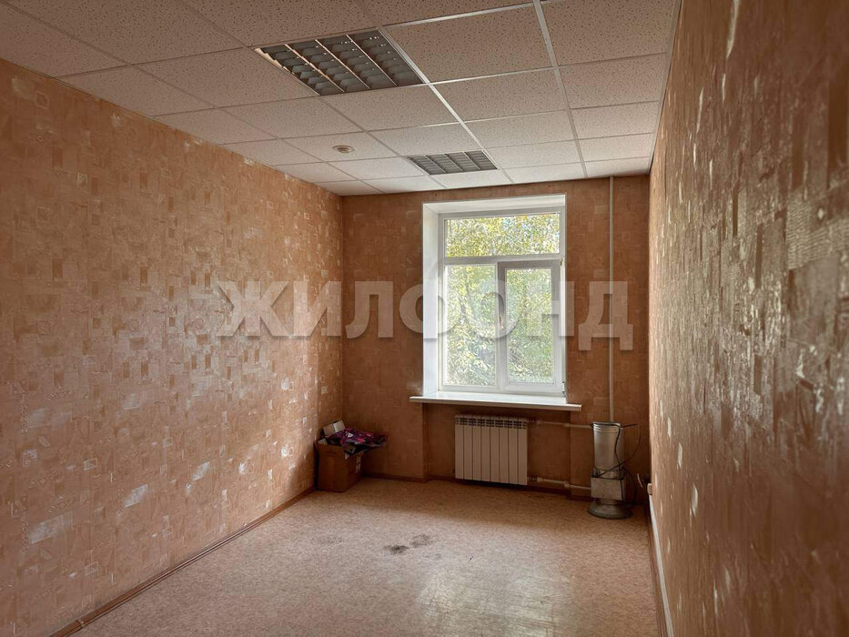 г. Нижний Тагил, ул. Ленина, 23 (городской округ Нижний Тагил) - фото квартиры (5)