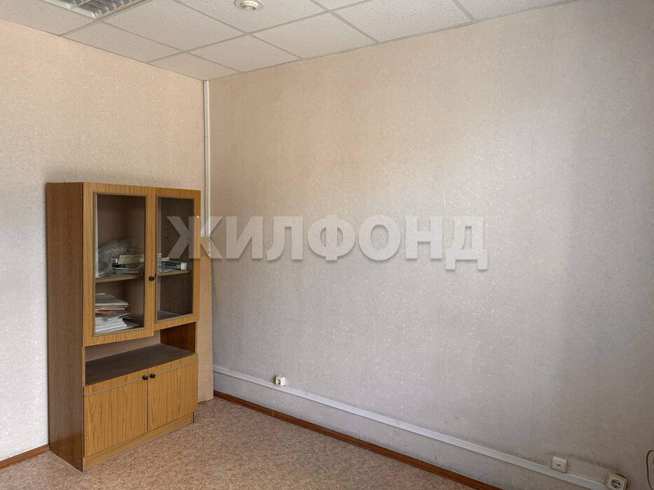 г. Нижний Тагил, ул. Ленина, 23 (городской округ Нижний Тагил) - фото квартиры (6)