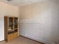 Продажа квартиры: г. Нижний Тагил, ул. Ленина, 23 (городской округ Нижний Тагил) - Фото 6