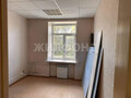 Продажа квартиры: г. Нижний Тагил, ул. Ленина, 23 (городской округ Нижний Тагил) - Фото 7