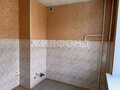 Продажа квартиры: г. Нижний Тагил, ул. Ленина, 23 (городской округ Нижний Тагил) - Фото 8