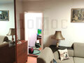 Продажа квартиры: Екатеринбург, ул. Трактористов, 13 (Автовокзал) - Фото 2