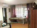 Продажа квартиры: Екатеринбург, ул. Трактористов, 13 (Автовокзал) - Фото 4
