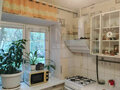 Продажа квартиры: Екатеринбург, ул. Трактористов, 13 (Автовокзал) - Фото 6