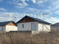 Продажа коттеджей: с. Косулино, ул. Арамильская, 49 (городской округ Белоярский) - Фото 1