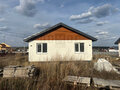 Продажа коттеджей: с. Косулино, ул. Арамильская, 49 (городской округ Белоярский) - Фото 2