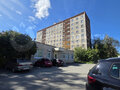 Аренда квартиры: Екатеринбург, ул. Июльская, 41 (Пионерский) - Фото 1