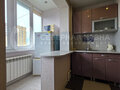 Аренда квартиры: Екатеринбург, ул. Июльская, 41 (Пионерский) - Фото 3