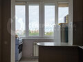 Аренда квартиры: Екатеринбург, ул. Июльская, 41 (Пионерский) - Фото 5