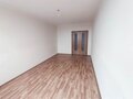 Продажа квартиры: Екатеринбург, ул. Техническая, 158 (Старая Сортировка) - Фото 2