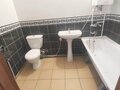Продажа квартиры: Екатеринбург, ул. Техническая, 158 (Старая Сортировка) - Фото 3