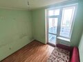 Продажа квартиры: Екатеринбург, ул. Техническая, 158 (Старая Сортировка) - Фото 5