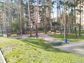 Продажа квартиры: Екатеринбург, ул. Техническая, 158 (Старая Сортировка) - Фото 6