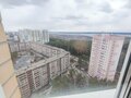 Продажа квартиры: Екатеринбург, ул. Техническая, 158 (Старая Сортировка) - Фото 7