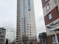 Продажа квартиры: Екатеринбург, ул. Техническая, 158 (Старая Сортировка) - Фото 8