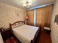 Аренда квартиры: Екатеринбург, ул. Июльская, 19 (Пионерский) - Фото 5