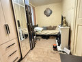 Продажа квартиры: Екатеринбург, ул. Советская, 47д (Пионерский) - Фото 3
