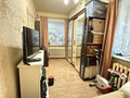 Продажа квартиры: Екатеринбург, ул. Советская, 47д (Пионерский) - Фото 4