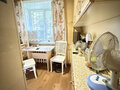 Продажа квартиры: Екатеринбург, ул. Советская, 47д (Пионерский) - Фото 6