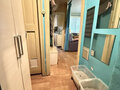 Продажа квартиры: Екатеринбург, ул. Советская, 47д (Пионерский) - Фото 7