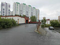 Сдам в аренду паркинг/гараж: Екатеринбург, ул. Владимира Высоцкого, 42 (ЖБИ) - Фото 1
