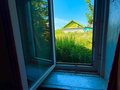 Продажа дома: Екатеринбург, ул. Полдневая, 26 (Вторчермет) - Фото 10