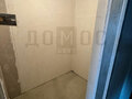 Продажа квартиры: Екатеринбург, ул. Ландау, 9 (Академический) - Фото 4