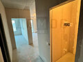 Продажа квартиры: Екатеринбург, ул. Ландау, 9 (Академический) - Фото 7