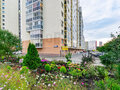 Продажа квартиры: Екатеринбург, ул. Рощинская, 27 (Уктус) - Фото 1