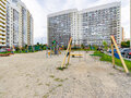 Продажа квартиры: Екатеринбург, ул. Рощинская, 27 (Уктус) - Фото 2