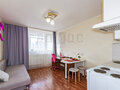 Продажа квартиры: Екатеринбург, ул. Рощинская, 27 (Уктус) - Фото 4