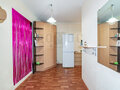 Продажа квартиры: Екатеринбург, ул. Рощинская, 27 (Уктус) - Фото 7