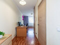 Продажа квартиры: Екатеринбург, ул. Рощинская, 27 (Уктус) - Фото 8