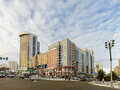 Продажа квартиры: Екатеринбург, ул. Шейнкмана, 90 (Центр) - Фото 1
