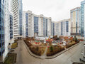 Продажа квартиры: Екатеринбург, ул. Шейнкмана, 90 (Центр) - Фото 2