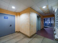 Продажа квартиры: Екатеринбург, ул. Шейнкмана, 90 (Центр) - Фото 3