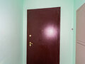 Продажа квартиры: Екатеринбург, ул. Шейнкмана, 90 (Центр) - Фото 4