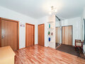 Продажа квартиры: Екатеринбург, ул. Шейнкмана, 90 (Центр) - Фото 7