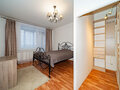 Продажа квартиры: Екатеринбург, ул. Шейнкмана, 90 (Центр) - Фото 8