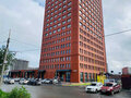 Сдам в аренду паркинг/гараж: Екатеринбург, ул. Монтерская, 8/2 (Вторчермет) - Фото 1