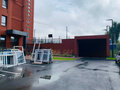 Сдам в аренду паркинг/гараж: Екатеринбург, ул. Монтерская, 8/2 (Вторчермет) - Фото 2