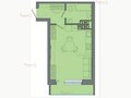 Продажа квартиры: Екатеринбург, ул. Евгения Савкова, 8 (Широкая речка) - Фото 1