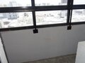 Продажа квартиры: Екатеринбург, ул. Евгения Савкова, 8 (Широкая речка) - Фото 2