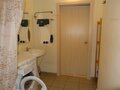 Продажа квартиры: Екатеринбург, ул. Евгения Савкова, 8 (Широкая речка) - Фото 3