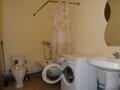 Продажа квартиры: Екатеринбург, ул. Евгения Савкова, 8 (Широкая речка) - Фото 4
