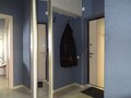 Продажа квартиры: Екатеринбург, ул. Евгения Савкова, 8 (Широкая речка) - Фото 5