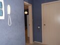 Продажа квартиры: Екатеринбург, ул. Евгения Савкова, 8 (Широкая речка) - Фото 6