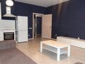 Продажа квартиры: Екатеринбург, ул. Евгения Савкова, 8 (Широкая речка) - Фото 7