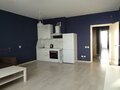 Продажа квартиры: Екатеринбург, ул. Евгения Савкова, 8 (Широкая речка) - Фото 8