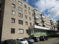 Продажа квартиры: Екатеринбург, ул. Старых Большевиков, 82/2 (Эльмаш) - Фото 1